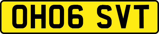 OH06SVT