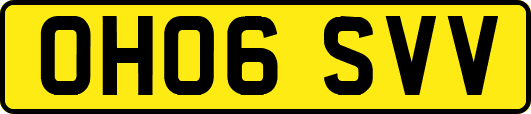 OH06SVV