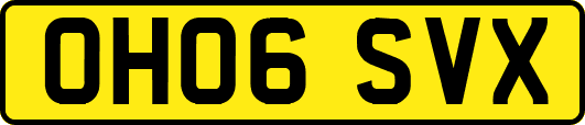 OH06SVX