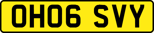 OH06SVY
