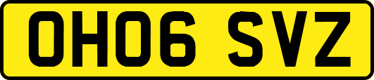 OH06SVZ