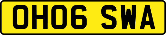 OH06SWA