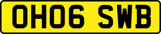 OH06SWB