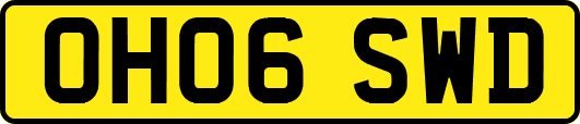 OH06SWD