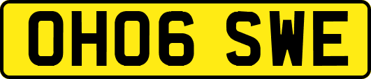OH06SWE