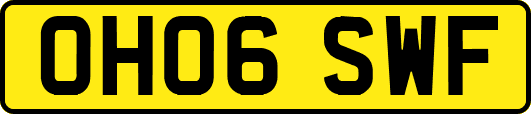 OH06SWF