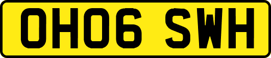 OH06SWH