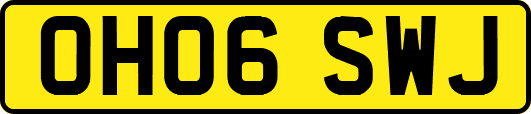 OH06SWJ