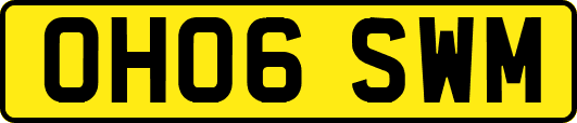 OH06SWM