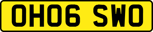 OH06SWO