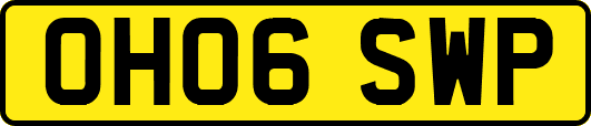 OH06SWP