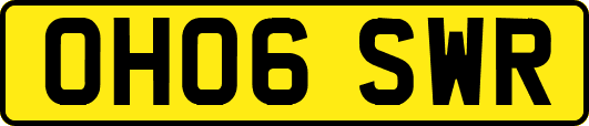 OH06SWR