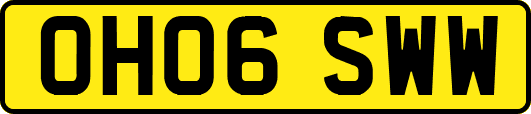 OH06SWW