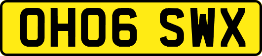 OH06SWX