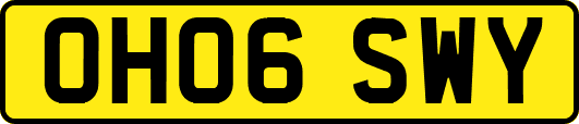OH06SWY