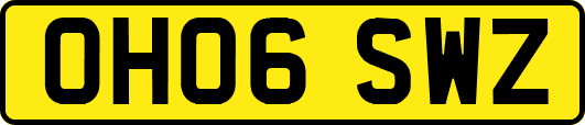 OH06SWZ