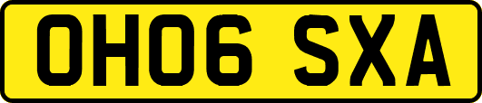 OH06SXA