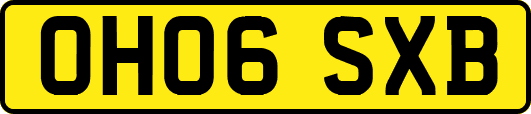 OH06SXB