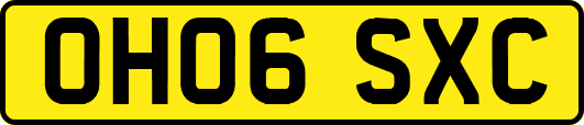 OH06SXC