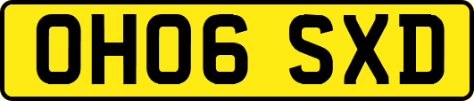 OH06SXD