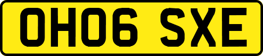 OH06SXE