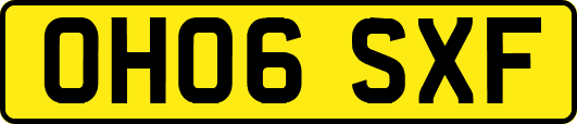 OH06SXF