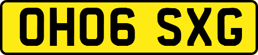 OH06SXG