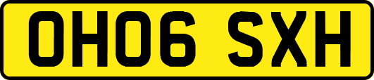 OH06SXH