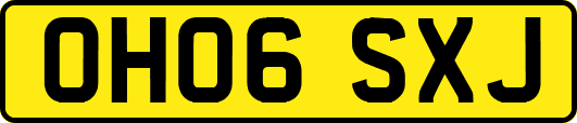 OH06SXJ