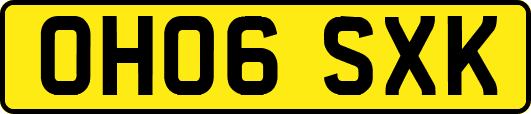 OH06SXK
