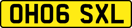 OH06SXL