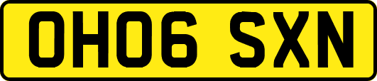 OH06SXN
