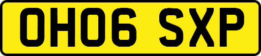 OH06SXP