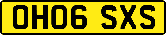 OH06SXS
