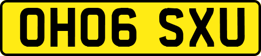 OH06SXU