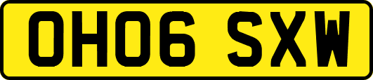 OH06SXW