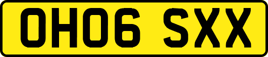 OH06SXX