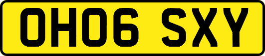 OH06SXY