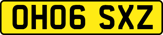OH06SXZ