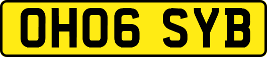 OH06SYB