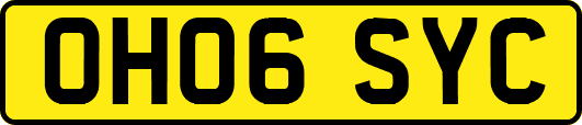 OH06SYC