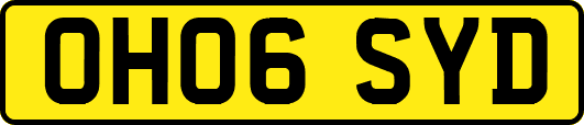 OH06SYD