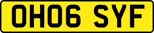 OH06SYF