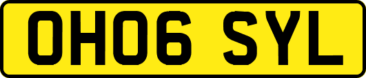 OH06SYL