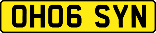 OH06SYN