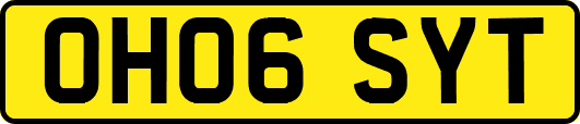 OH06SYT