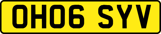 OH06SYV