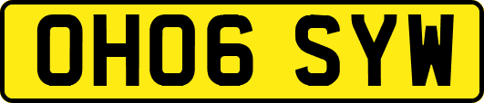 OH06SYW
