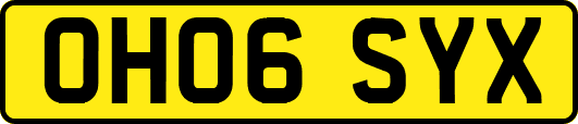 OH06SYX