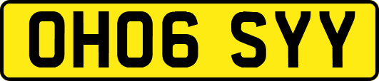 OH06SYY